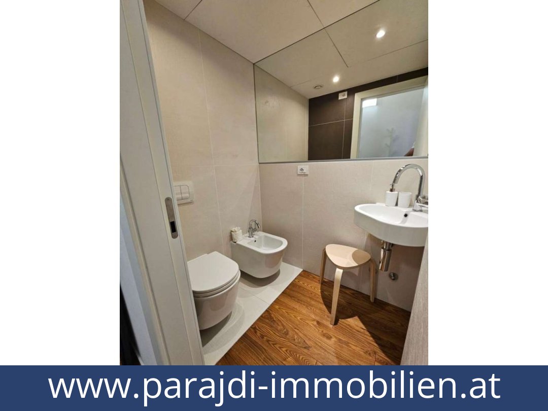 austria-homes-ebene reichenau-9565-20250827154003-0010801008.jpg